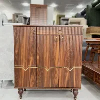 تولید کننده انواع جا کفشی ها(MDF) با اقساط۱۲ماه