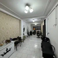 فروش واحد تجاری تاپ لوکیشن صومعه سرا