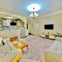 اجاره پنجاه متری