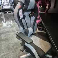 صندلی گیمینگ جوان با ۳۶ماه گارانتی (نمایندگی مشهد)|صندلی و نیمکت|مشهد, سناباد|دیوار