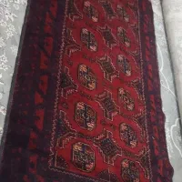 قالیچه دستبافت|فرش|مشهد, حسینآباد|دیوار