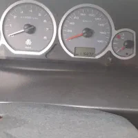 فروش ماشین پراید