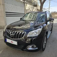 هایماS7مدل1401