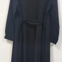 مانتو|لباس|مشهد, جلالیه|دیوار