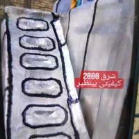 پخش و نصب ایزوگام و کنتکس|مصالح و تجهیزات ساختمان|شیراز, عادل آباد|دیوار