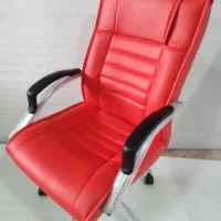 صندلی مدیریت و اداری
