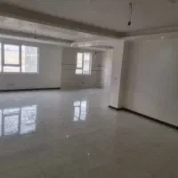 120متری-شهرک-فاز3