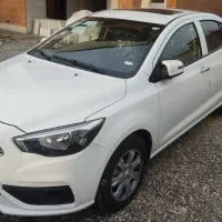 شاهین پلاس اتومات