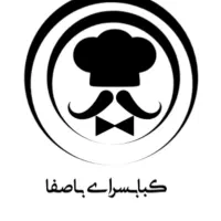 جذب نیروی کارگر ساده و کباب پز