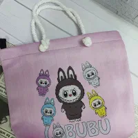 کیف دستی قیمت مناسب لبوبو|کیف، کفش، کمربند|کاشان, سال آباد|دیوار