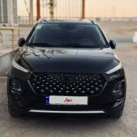 ایکس22پرو اتومات ۱۴۰۱ قیمت مقطوع