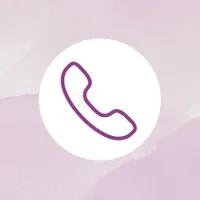 ساخت کاور پست و هایلایت|خدمات رایانه‌ای و موبایل|همدان, |دیوار