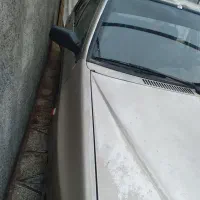 پراید|خودرو سواری و وانت|نیشابور, فضل|دیوار