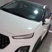 ام وی ام Mwm x22