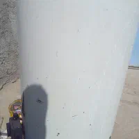 آبگرمکن ایستاده|آبگرمکن، پکیج، شوفاژ|جزمان, |دیوار