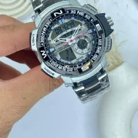 ساعت مچی جوفاکس اورجینال اصلی اصلی