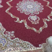 روفرشی دورو ۱۲ متری