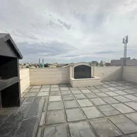 آپارتمان۲۲۰متری/حیاط‌اختصاصی-دوبلکس/نواب|فروش آپارتمان|شهریار, شهریار|دیوار