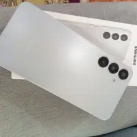 گوشی a16|موبایل|بوشهر, |دیوار