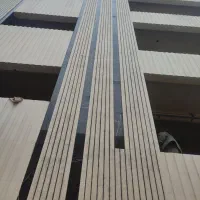 سنگ کاری کاشی کاری