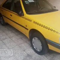 امروز به طرف اندیمشک و دزفول حرکت میکنم