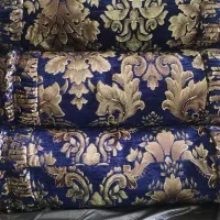 فروش لباس شویی و جارو برقی وپالشت