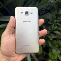 samsung J7 4G|موبایل|زرگرشهر, |دیوار