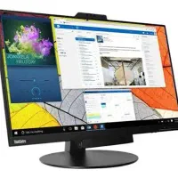 آل این وان 27 اینچی Lenovo Tio27 (i7 نسل 9)