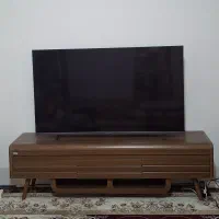 فروش