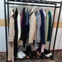 خدمات رگال و جوشکاری بابهترین کیفیت و کمترین زمان|خدمات پیشه و مهارت|شاهرود, |دیوار