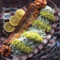 سفارش انواع غذا وفست فود شما رامیپذیریم
