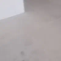 اجاره آپارتمان نوساز ۱۱۰ متره مهدیشهر|اجارهٔ آپارتمان|مهدی شهر, |دیوار