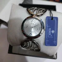 ساعت مچی زنانه برند SORIN