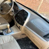 mvm. x33|خودرو سواری و وانت|رفسنجان, |دیوار