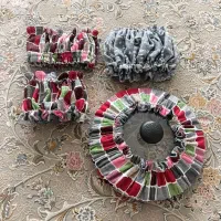دم کنی رینگی