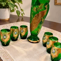 انواع ظرف مارک وارداتی