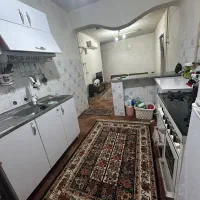 فروش سوییت|فروش خانه و ویلا|رشت, سلیمانداراب|دیوار