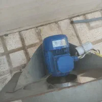 هواکش