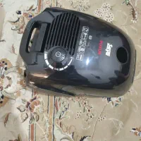 جاروبرقی نو نو|جاروبرقی، جارو شارژی، بخارشو|تهران, فلاح|دیوار