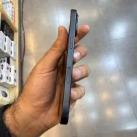 Iphone 16 normal|موبایل|اصفهان, چرخاب|دیوار