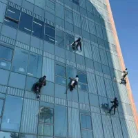 کفسابی،نماشوی،نقاشی،تعمیرات،سندبلاستخشک|خدمات نظافت|تهران, بلوار کشاورز|دیوار