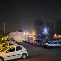 جشن تولد  دورهمی  نامزدی  با کمترین قیمت|خدمات پذیرایی، مراسم|کرج, شهرک بنفشه|دیوار
