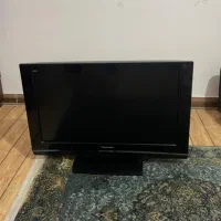 تلویزیون پاناسونیک|تلویزیون و پروژکتور|کوچصفهان, |دیوار