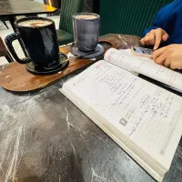ادمین فروش و پاسخ گویی