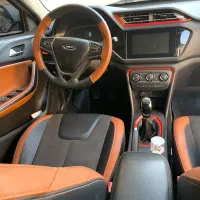 Mvm x22|خودرو سواری و وانت|بندر کنگان, |دیوار