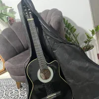 گیتار33m