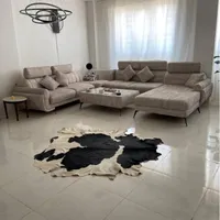 تک واحده با بهار خواب ۱۲۶ متر نوساز کوثر بلوک ۸