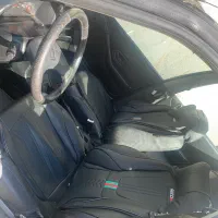 پژو ۴۰۵ عروسک ۳۶۰ تا کار|خودرو سواری و وانت|رشت, نامجو|دیوار