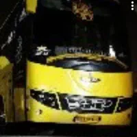 بلیط اتوبوس