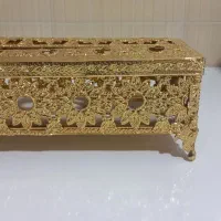 جا دستمال کاغذی